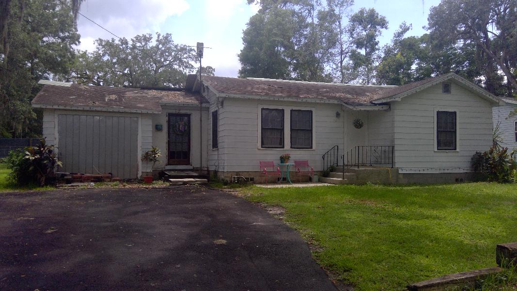 Structure photo for parcel 00143473