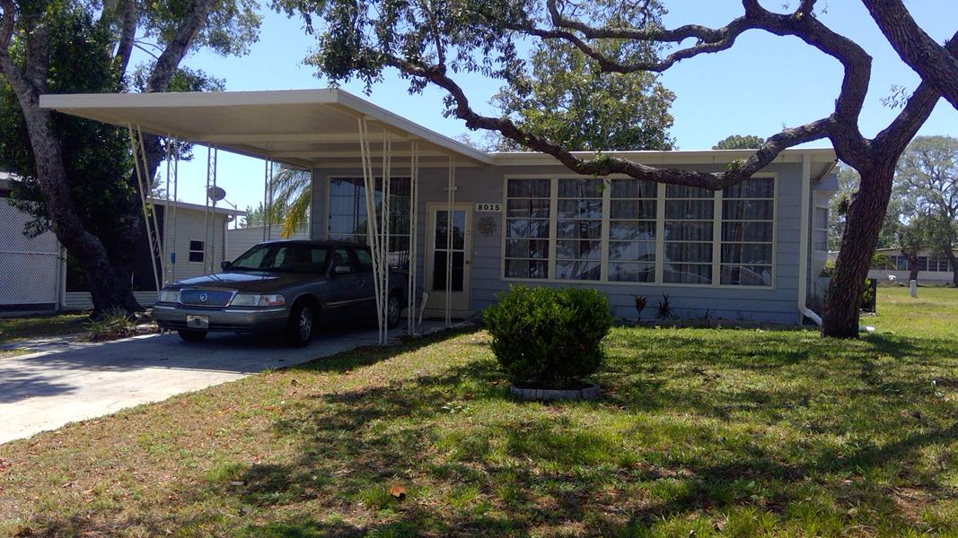 Structure photo for parcel 00507259